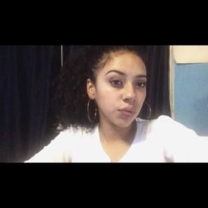 Meet your Posher, Sarai